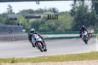 15-to-17th-july-2013;Brno;event-digital-images;motorbikes;no-limits;peter-wileman-photography;trackday;trackday-digital-images